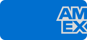 Amex